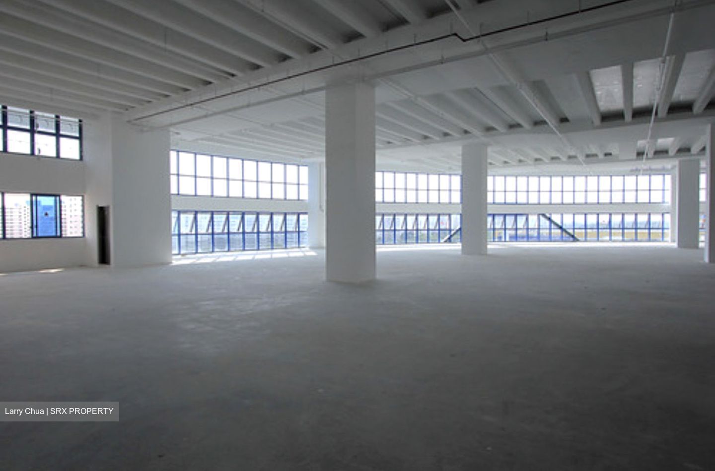 Space@tampines (D18), Warehouse #370155291